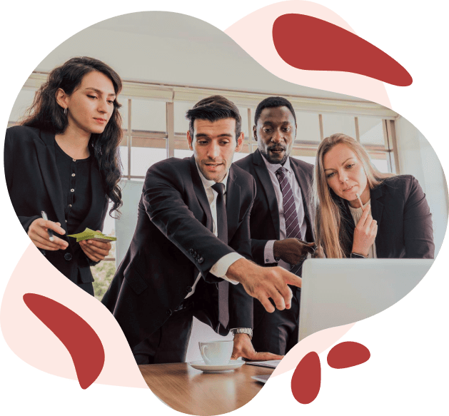 BBRANDED%20Production%20