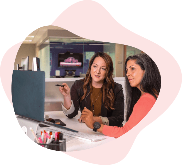 BBRANDED%20Production%20