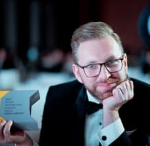 BBRANDED%20Production%20