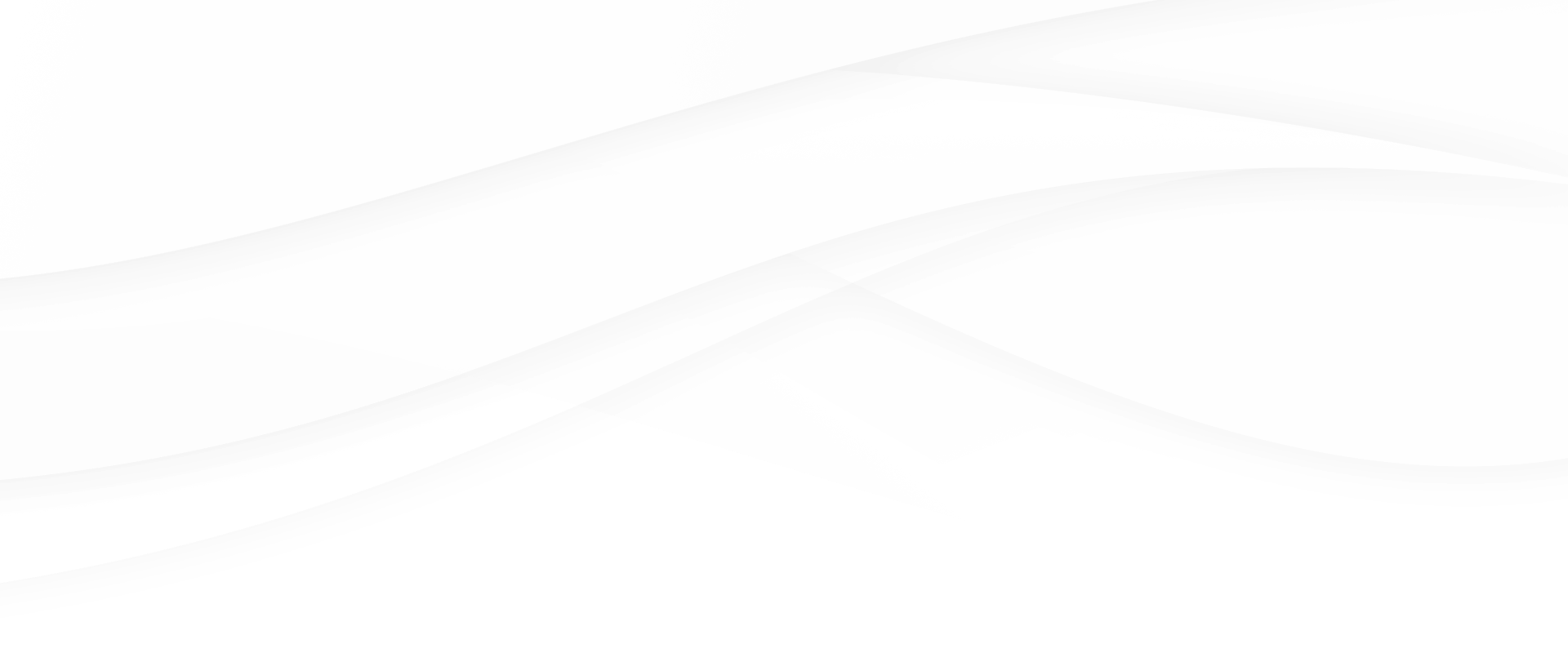 BBRANDED%20Production%20